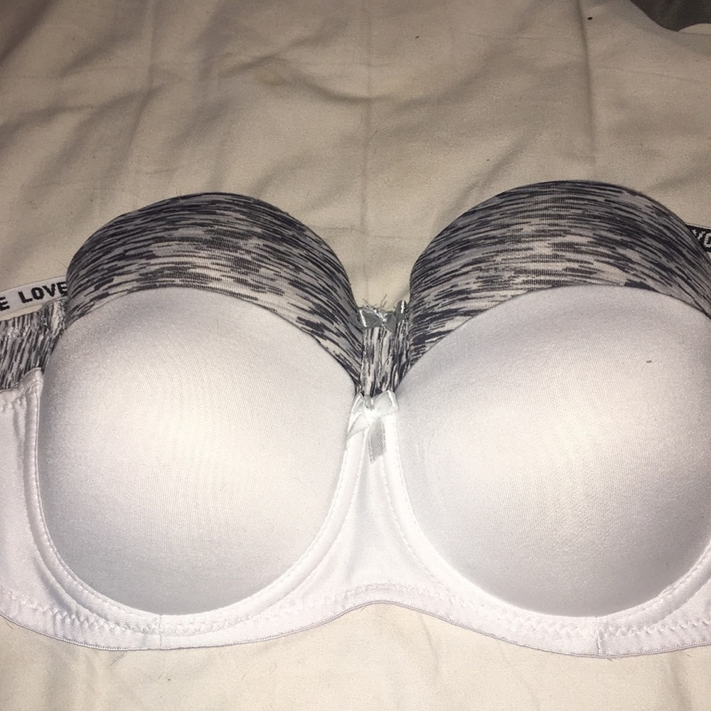 2 pack bras
